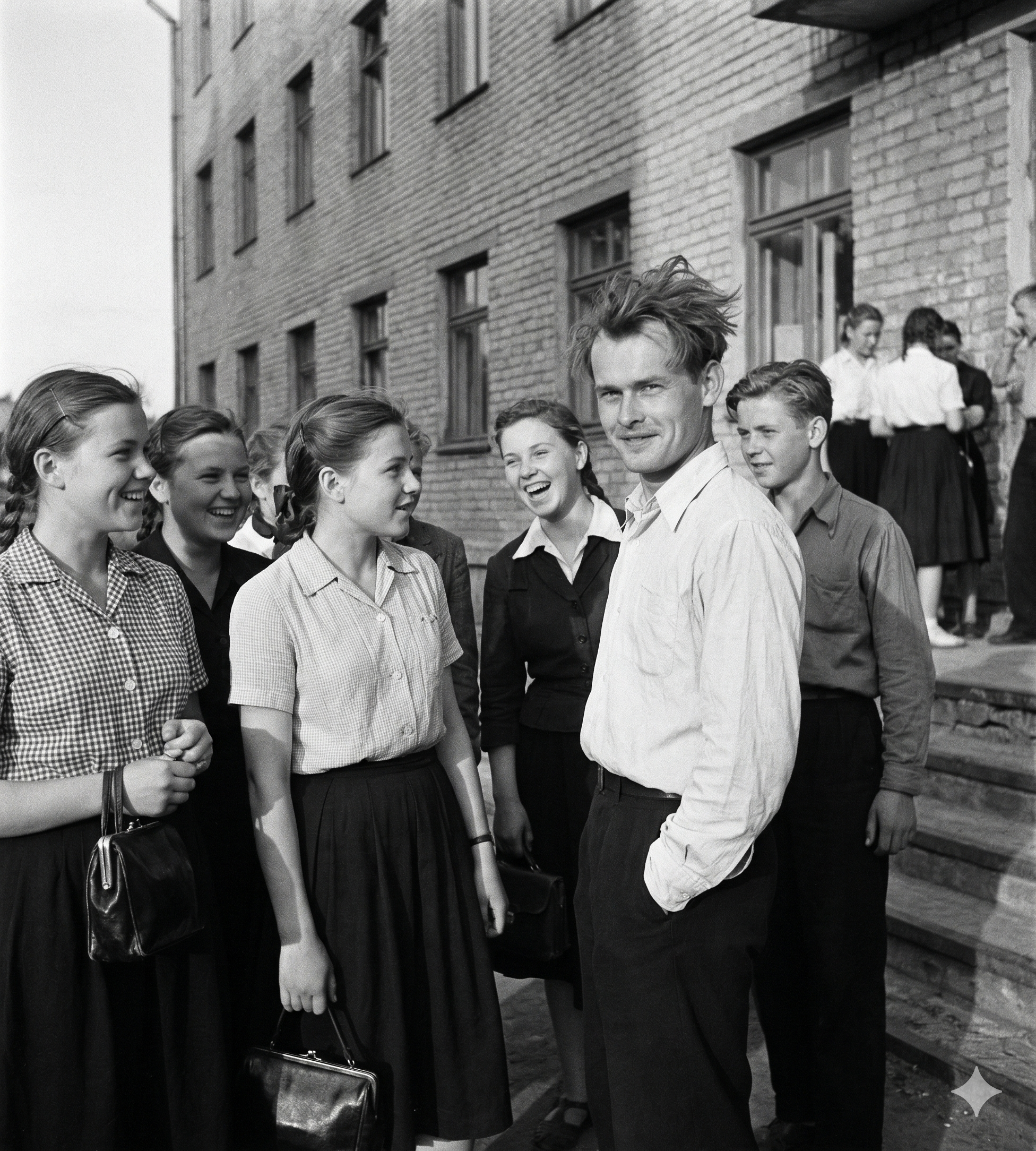 Заметка о предательстве