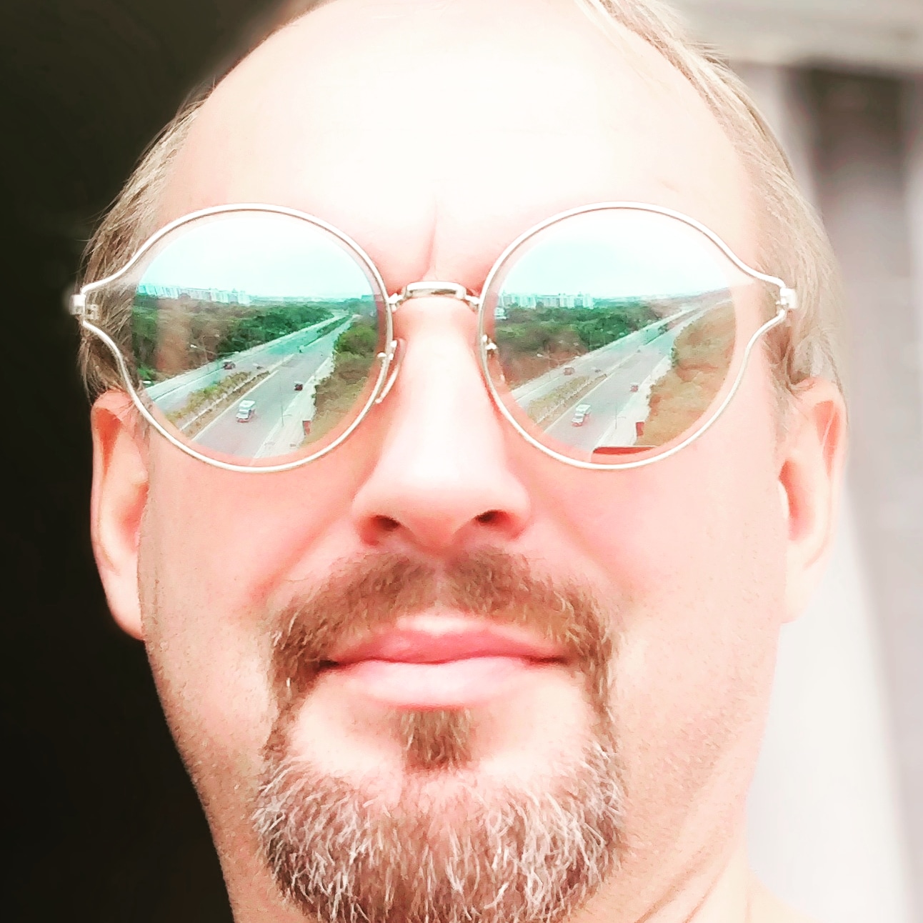 Лукьянов Cергей