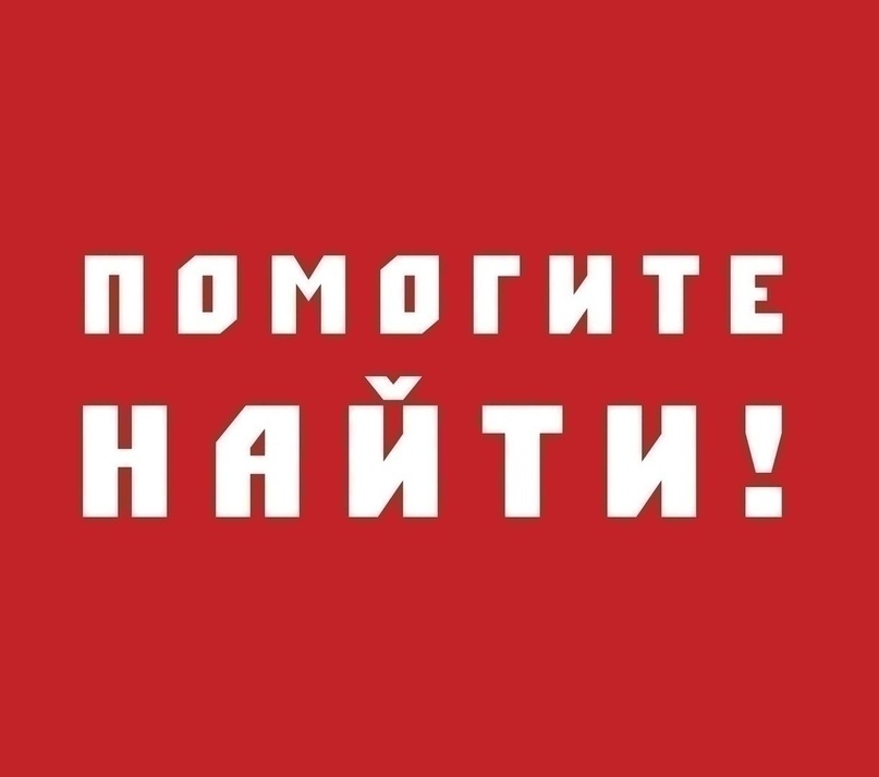 Лукьянова Валентина